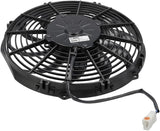 Lüfter 12V, 280mm, VA09-AP8/C-54S 12V BT MC