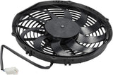 Lüfter 12V, 280mm, VA09-AP8/C-54S 12V BT MC