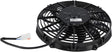 Lüfter 12V, 255mm, saugend, VA11-AP7/C-57A BT MC