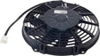 Lüfter 12V, 225mm, saugend, VA07-AP12/C-58A BT MC