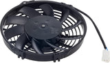Lüfter 12V, 225mm, saugend, VA07-AP12/C-58A BT MC