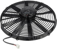 Lüfter 24V, 385mm, saugend, VA18-BP71/LL-86A BT KS