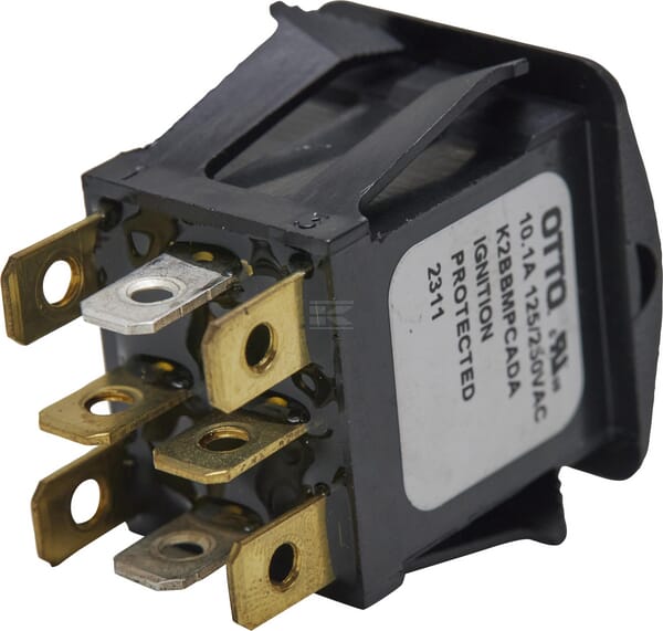 Wipptaster