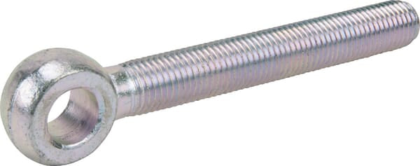 Ösenschraube WM16x130xb100-8,8