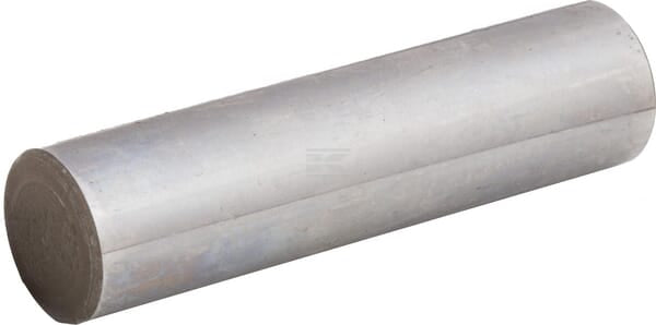 Bolzen Ø 18 x 70