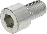 Zylinderschraube M30x50-8.8 DIN912 BK30