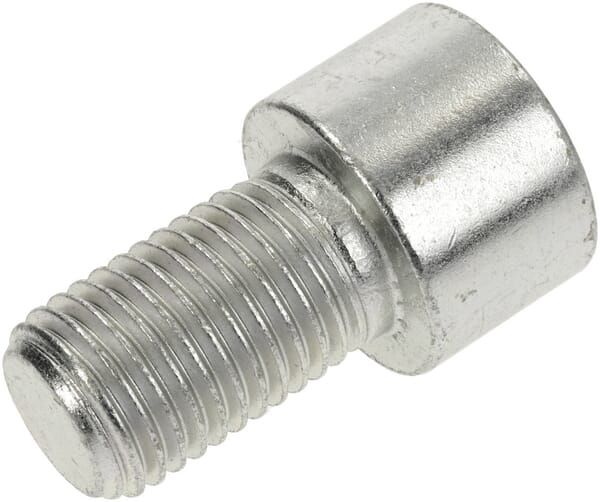 Zylinderschraube M30x50-8.8 DIN912 BK30