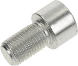 Zylinderschraube M30x50-8.8 DIN912 BK30