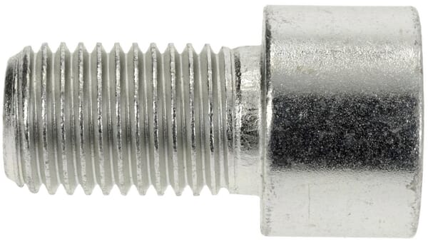 Zylinderschraube M30x50-8.8 DIN912 BK30