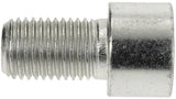 Zylinderschraube M30x50-8.8 DIN912 BK30