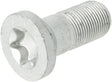 Senkkopfschraube M20x1.5x52 Zn 10.9