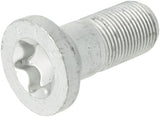 Senkkopfschraube M20x1.5x52 Zn 10.9