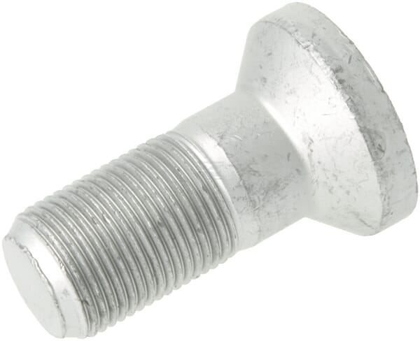 Senkkopfschraube M20x1.5x52 Zn 10.9