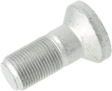 Senkkopfschraube M20x1.5x52 Zn 10.9