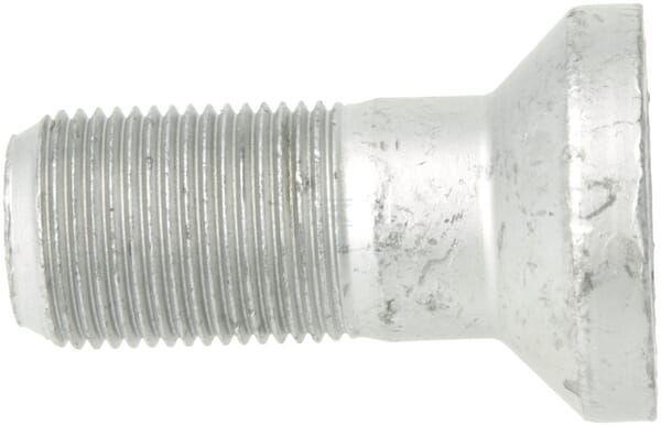 Senkkopfschraube M20x1.5x52 Zn 10.9