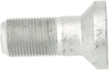 Senkkopfschraube M20x1.5x52 Zn 10.9