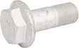 Sechskantschraube M20x1.5x52 45oS DIN6921