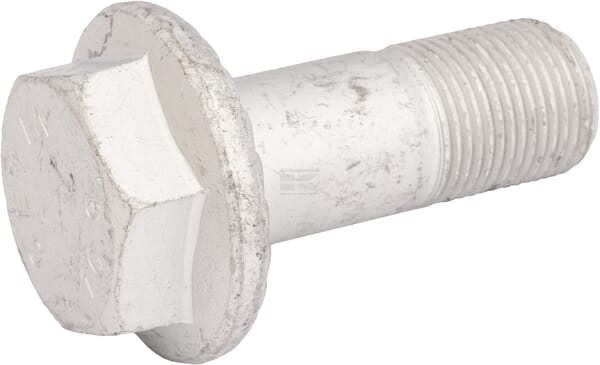 Sechskantschraube M20x1.5x52 45oS DIN6921