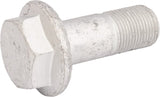 Sechskantschraube M20x1.5x52 45oS DIN6921