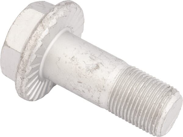 Sechskantschraube M20x1.5x52 45oS DIN6921