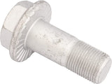Sechskantschraube M20x1.5x52 45oS DIN6921