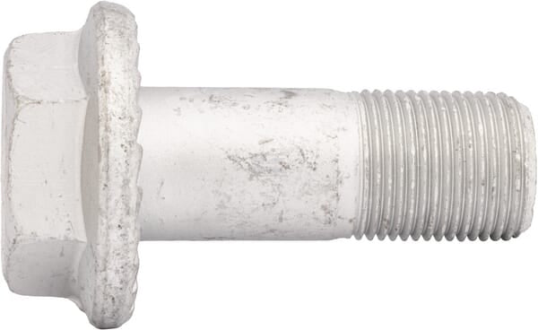 Sechskantschraube M20x1.5x52 45oS DIN6921