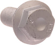 Sechskantschraube M16x1.5x42 45oS DIN6921