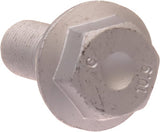 Sechskantschraube M16x1.5x42 45oS DIN6921