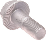 Sechskantschraube M16x1.5x42 45oS DIN6921