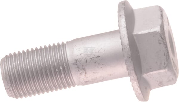 Sechskantschraube M16x1.5x42 45oS DIN6921