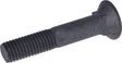 Senkkopfschraube M12x65-12.9-MUH-10 Zn