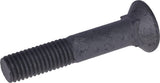 Senkkopfschraube M12x65-12.9-MUH-10 Zn