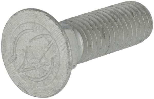 Senkkopfschraube M10x1x35-12.9 Din 608