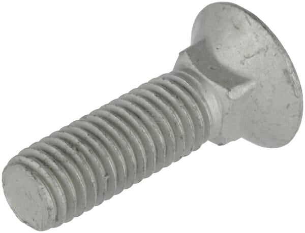 Senkkopfschraube M10x1x35-12.9 Din 608