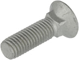 Senkkopfschraube M10x1x35-12.9 Din 608