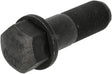 Bolt Track