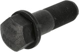 Bolt Track