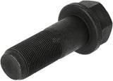 Bolt Track