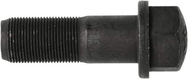 Bolt Track