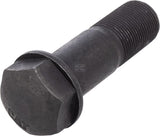 Bolt Track