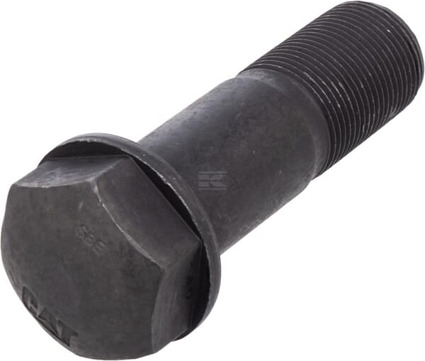 Bolt Track