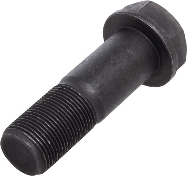 Bolt Track