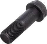 Bolt Track