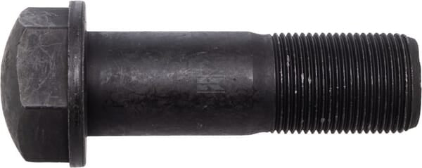 Bolt Track