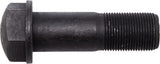 Bolt Track