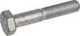 Schraube M10x55-10,9