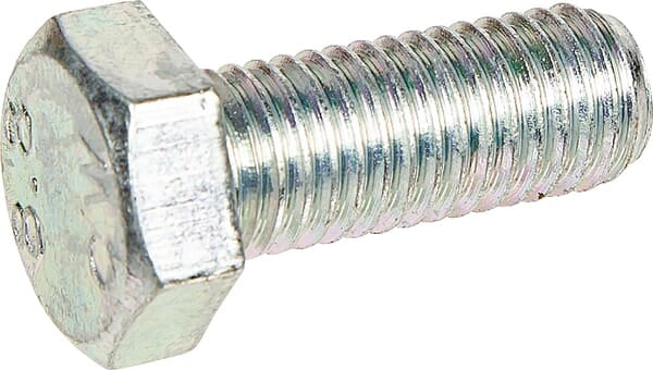 Sechskantschraube M12LHx30-8.8