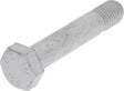 Schraube M12x65 10.9 LS47x15