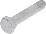 Schraube M12x65 10.9 LS47x15