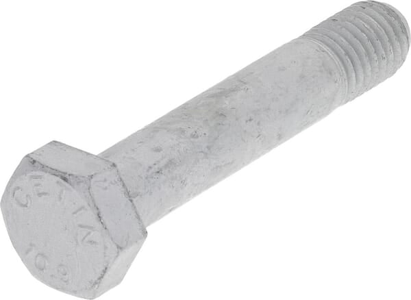 Schraube M12x65 10.9 LS47x15